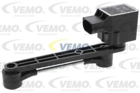 Регулювання фари - VEMO V487200611