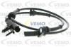 Датчик ABS - ((CPLA2C190AB, LR033457)) VEMO V48720081 (фото 1)