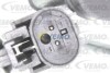 Датчик ABS - ((CPLA2C190AB, LR033457)) VEMO V48720081 (фото 2)
