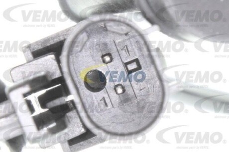 Фото 2 - Датчик АБС (ABS) VEMO V48720081
