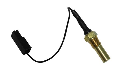 Фото 2 - Датчик температури ОР VEMO V49-72-0005 (V49720005)