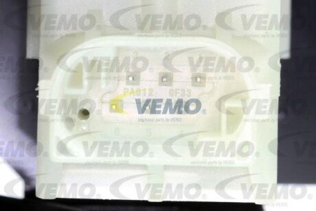 Фото 2 - Автозапчасть VEMO V50720034