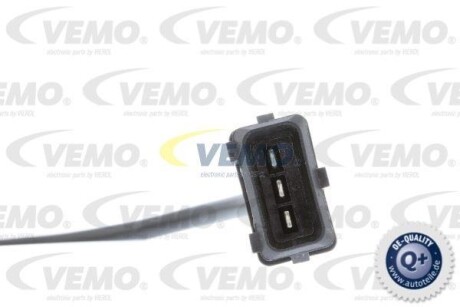 Фото 2 - Датчик керування двигуном VEMO V51720002