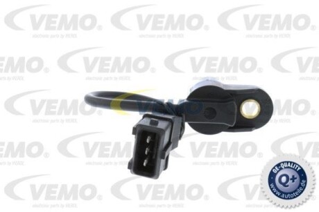 Датчик положення розподільчого валу - VEMO V51720002