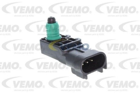 Датчик тиску палива - VEMO V51720092