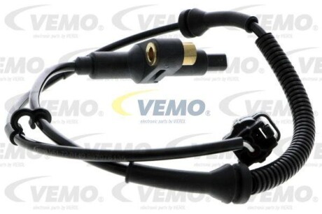 Датчик ABS задн Лів/Прав CHEVROLET MATIZ, SPARK 0.8-1.0LPG 03.05- - ((96456816)) VEMO V51720140