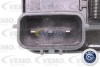 Котушка запалювання - ((2730138010, 2730138020)) VEMO V52700009 (фото 2)