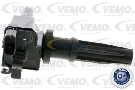 Котушка запалювання - VEMO V52700009