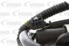 Датчик ABS - ((9567102000)) VEMO V52720058 (фото 2)