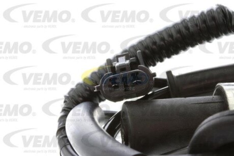 Фото 2 - Датчик АБС (ABS) VEMO V52720058
