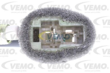 Фото 2 - Датчик стоп сигналу VEMO V52730005