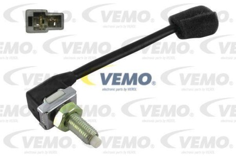 Вимикач світла - ((9381021000, 9381024000, 9381021001, 9381021100, 9381021101)) VEMO V52730005 (фото 1)