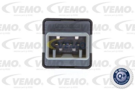 Фото 2 - Датчик стоп сигналу VEMO V52730025