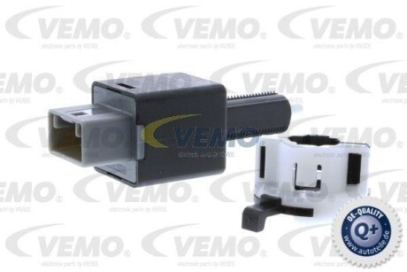 Вимикач світла - VEMO V52730025