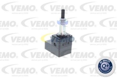 Фото 2 - Автозапчасть VEMO V53730005