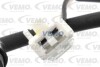 Датчик ABS - ((895160D010, 8951652010)) VEMO V70720080 (фото 2)