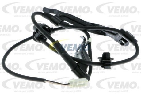 Датчик ABS - VEMO V70720080