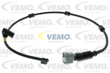 Датчик зносу гальмівних колодок - VEMO V70720153