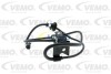 Датчик ABS - ((8954548030)) VEMO V70720208 (фото 1)