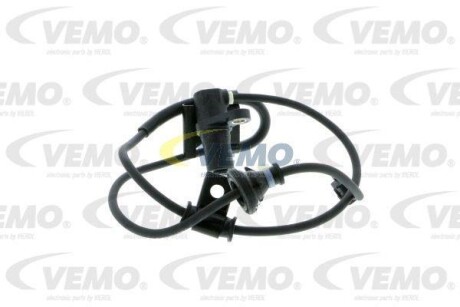 Фото 2 - Датчик АБС (ABS) VEMO V70720208
