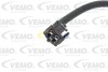 Датчик ABS - ((8954548030)) VEMO V70720208 (фото 3)