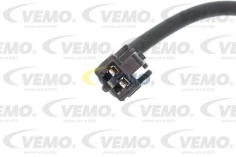 Фото 3 - Датчик АБС (ABS) VEMO V70720208