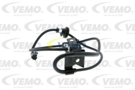 Датчик ABS - ((8954548030)) VEMO V70720208 (фото 1)