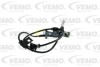 Датчик - ((8954648020)) VEMO V70-72-0212 (фото 2)