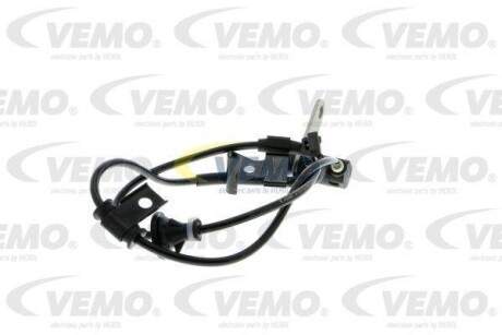 Фото 2 - Датчик АБС (ABS) VEMO V70-72-0212 (V70720212)