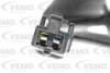 Датчик - ((8954648020)) VEMO V70-72-0212 (фото 3)