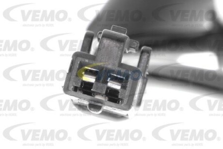Фото 3 - Датчик АБС (ABS) VEMO V70-72-0212 (V70720212)