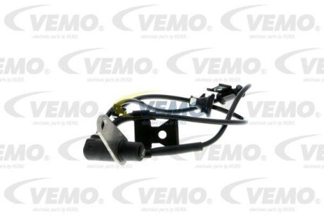 Датчик - ((8954648020)) VEMO V70-72-0212 (фото 1)