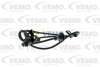 Датчик ABS - ((8954648030)) VEMO V70720213 (фото 2)