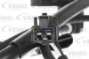 Датчик ABS - ((8954648030)) VEMO V70720213 (фото 3)