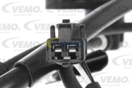Фото 3 - Датчик АБС (ABS) VEMO V70720213