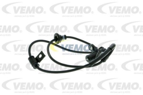 Датчик ABS - ((8954648030)) VEMO V70720213 (фото 1)