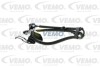 Миниатюра изображения 1 - Датчик АБС VEMO V70720220