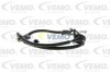 Миниатюра изображения 2 - Датчик АБС VEMO V70720220