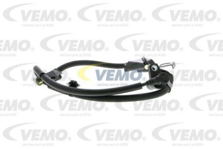 Фото 2 - Датчик АБС VEMO V70720220
