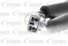 Миниатюра изображения 3 - Датчик АБС VEMO V70720220