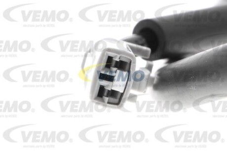 Фото 3 - Датчик АБС VEMO V70720220