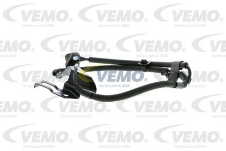 Фото товара Датчик АБС VEMO V70720220 : Купить на tto.com.ua