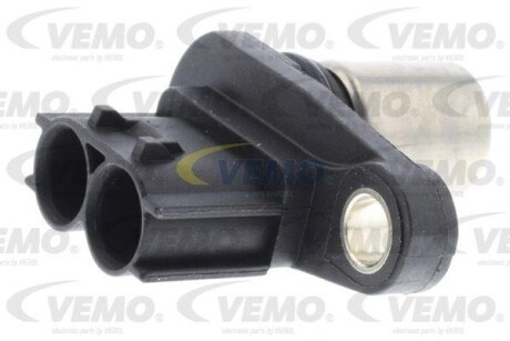 Датчик положення колінчастого вала - ((9091905043)) VEMO V70720251 (фото 1)