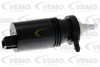 Насос омивача - ((31294511)) VEMO V95080005 (фото 1)