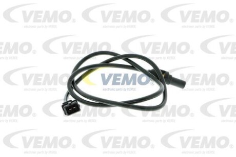 Датчик положення колінчастого вала - VEMO V95720028