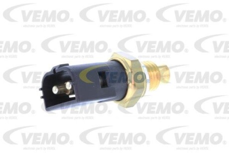 Датчик температури охолоджуючої рідини - VEMO V95720035