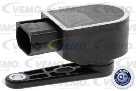Регулювання фари - VEMO V95720062