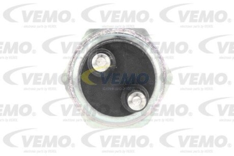 Фото 2 - Датчик стоп сигналу VEMO V95730006