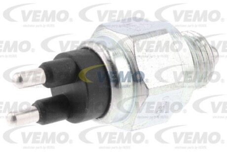Вимикач світла - VEMO V95730006