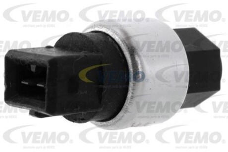 Датчик тиску кондиціонера - ((9171700, 1343215)) VEMO V95730008 (фото 1)